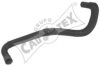 FIAT 1476741080 Radiator Hose